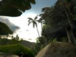 Medal of Honor Pacific Assault