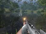 Medal of Honor Pacific Assault