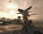 Medal of Honor Pacific Assault