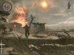 Medal of Honor Pacific Assault
