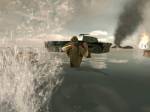 Medal of Honor Pacific Assault