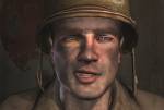 Medal of Honor Pacific Assault