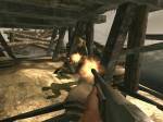 Medal of Honor Pacific Assault