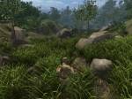 Medal of Honor Pacific Assault