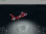 Search and Rescue 4