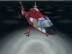 Search and Rescue 4