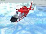 Search and Rescue 4