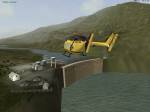 Search and Rescue 4