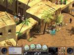 A vízipipa kipróbálása előtt érdemes életbiztosítást kötni! (Gyk: Save Game) - Weird War