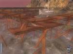 Bloody Waters: Terror from the Deep