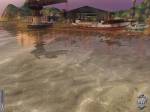 Bloody Waters: Terror from the Deep
