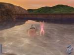Bloody Waters: Terror from the Deep