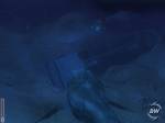 Bloody Waters: Terror from the Deep