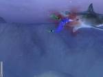 Bloody Waters: Terror from the Deep