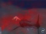 Bloody Waters: Terror from the Deep