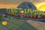 The Simpsons Hit & Run
