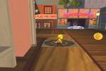 The Simpsons Hit & Run