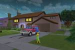 The Simpsons Hit & Run