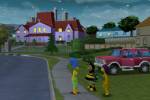 The Simpsons Hit & Run