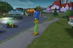 The Simpsons Hit & Run