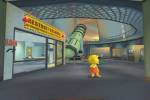 The Simpsons Hit & Run