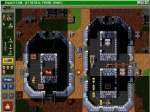 Em@il Games: X-COM First Alien Invasion