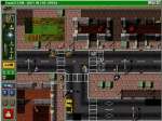 Em@il Games: X-COM First Alien Invasion