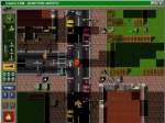 Em@il Games: X-COM First Alien Invasion