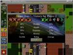 Em@il Games: X-COM First Alien Invasion