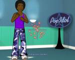 Pop Idol