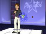 Pop Idol