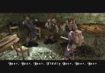 The Bard's Tale