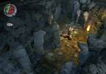 The Bard's Tale