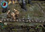 The Bard's Tale