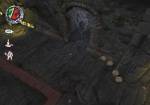 The Bard's Tale