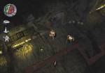 The Bard's Tale