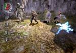 The Bard's Tale