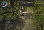 The Bard's Tale