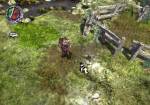 The Bard's Tale