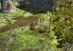 The Bard's Tale