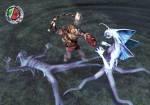 The Bard's Tale