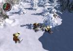 The Bard's Tale