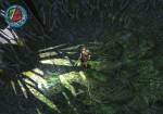 The Bard's Tale