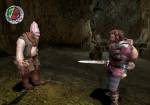 The Bard's Tale