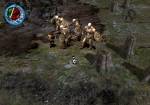 The Bard's Tale