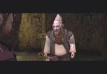 The Bard's Tale