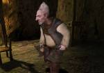 The Bard's Tale