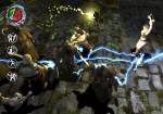The Bard's Tale