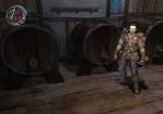 The Bard's Tale