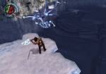 The Bard's Tale